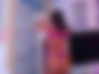 DonnaBeella's Live Sex Cam Show