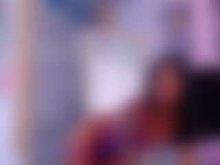 Live cam show with DonnaBeella - Anal Teen (18+) on Mixed Magazine Live