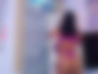 DonnaBeella's Live Sex Cam Show