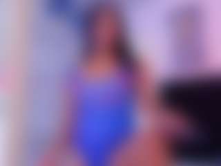 DonnaBeella's Live Sex Cam Show