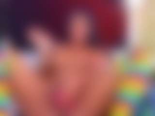 Live cam show with DonnaBeella - Teen (18+) on Camsoda