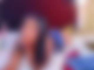 DonnaBeella's Live Sex Cam Show