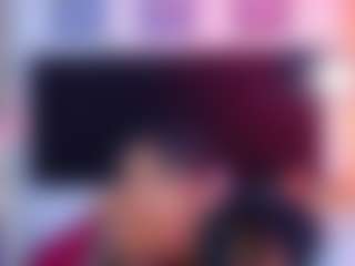 DonnaBeella's Live Sex Cam Show