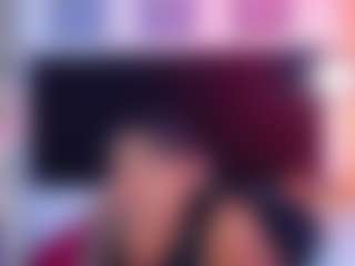 DonnaBeella's Live Sex Cam Show