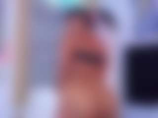 DonnaBeella's Live Sex Cam Show