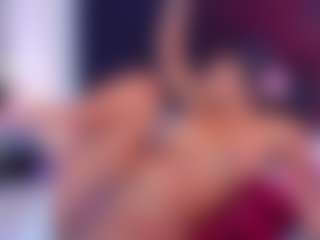 DonnaBeella's Live Sex Cam Show