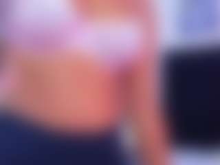 DonnaBeella's Live Sex Cam Show