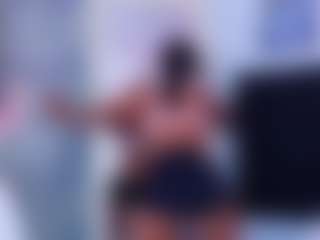 DonnaBeella's Live Sex Cam Show
