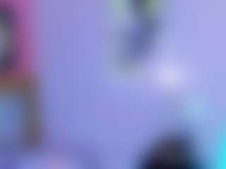 Live cam show with DonnaBeella - Milk on Nude Chat * 1 On 1 Webcam Sex * Live Cam Show