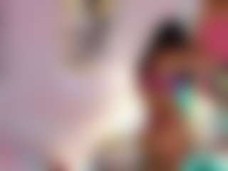 DonnaBeella's Live Sex Cam Show