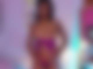 DonnaBeella's Live Sex Cam Show