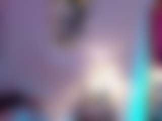 Live cam show with DonnaBeella - Anal MILF on crypto-cams