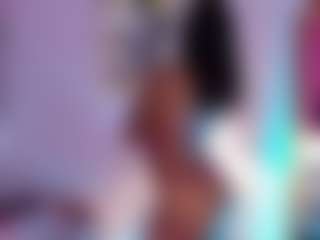 DonnaBeella's Live Sex Cam Show