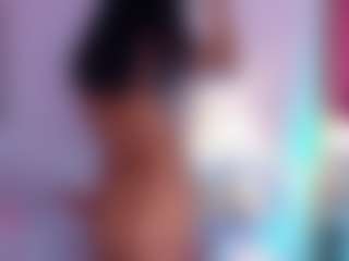 DonnaBeella's Live Sex Cam Show