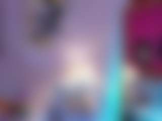 Live cam show with DonnaBeella - BBW Mature on Milfs Live
