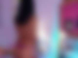 DonnaBeella's Live Sex Cam Show