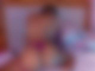 DonnaBeella's Live Sex Cam Show
