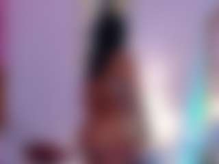 Live cam show with DonnaBeella - Toys MILF on Strip Flash - Live Sex Shows