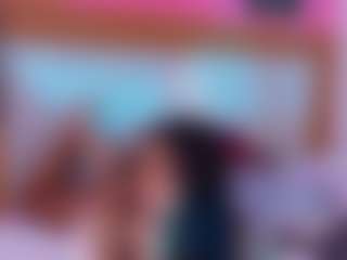 Live cam show with DonnaBeella - Squirt MILF on Taboo Cams XXX