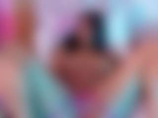 Live cam show with DonnaBeella - Milk on Uber Horny