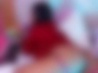 DonnaBeella's Live Sex Cam Show