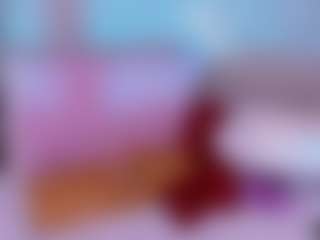 DonnaBeella's Live Sex Cam Show