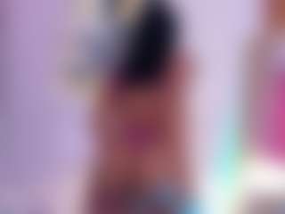 Live cam show with DonnaBeella - Tokenkeno on Camsoda