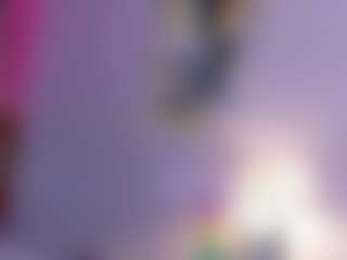 Live cam show with DonnaBeella - Mature Toys on CamwithHer