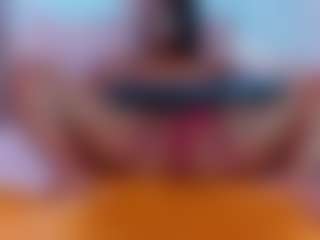 DonnaBeella's Live Sex Cam Show
