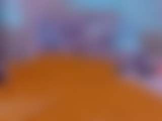 Live cam show with DonnaBeella - Drinking on AdultVida.com