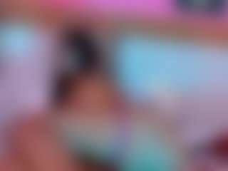 Live cam show with DonnaBeella - BBW on SxyPornLive
