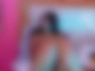 DonnaBeella's Live Sex Cam Show