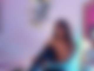 Live cam show with DonnaBeella - BBW Mature on Cam Slut
