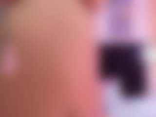 DonnaBeella's Live Sex Cam Show