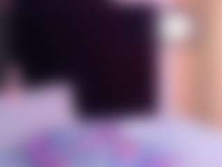 Live cam show with DonnaBeella - BBW Middle Aged on CamwithHer