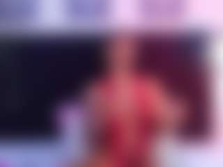 Live cam show with DonnaBeella - Fingering Young Adult on Camsoda