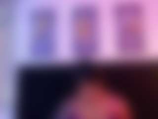 Show live cam dengan DonnaBeella - Mature Young Adult di Camsoda