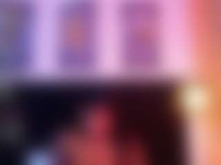 DonnaBeella's Live Sex Cam Show