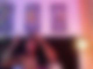 Live cam show with DonnaBeella - Pov on Camsoda