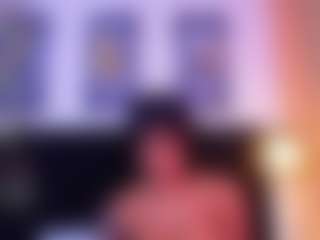 DonnaBeella's Live Sex Cam Show