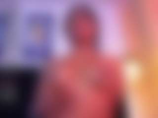 DonnaBeella MILF webcam performer live streaming