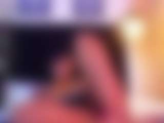 Live cam show with DonnaBeella - Small Tits Mature on Camsoda