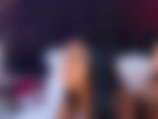 Live cam show with DonnaBeella - Middle Aged on Sweet Sext