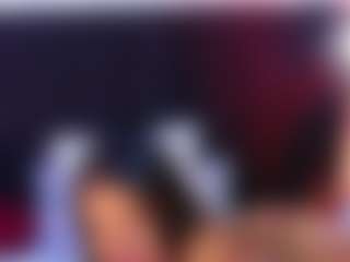 DonnaBeella's Live Sex Cam Show