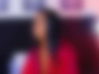 Live cam show with DonnaBeella - Big Tits Small Tits on studioflirtlive.com