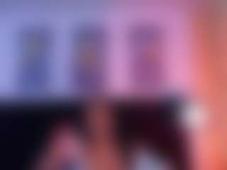 Live cam show with DonnaBeella - Mature on SxyPornLive