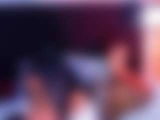 Live cam show with DonnaBeella - Mature on pussylord.com