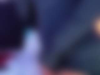 DonnaBeella MILF webcam performer live streaming