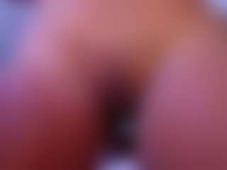 Live cam show with DonnaBeella - Petite on Camsoda