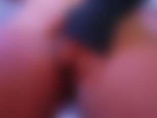 Live cam show with DonnaBeella - Big Tits Mature on friskycurves.com
